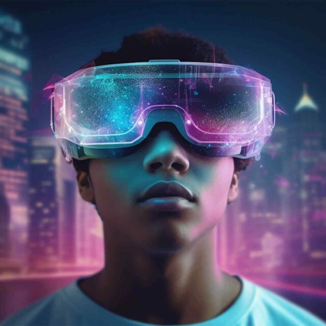 post_07 post_07