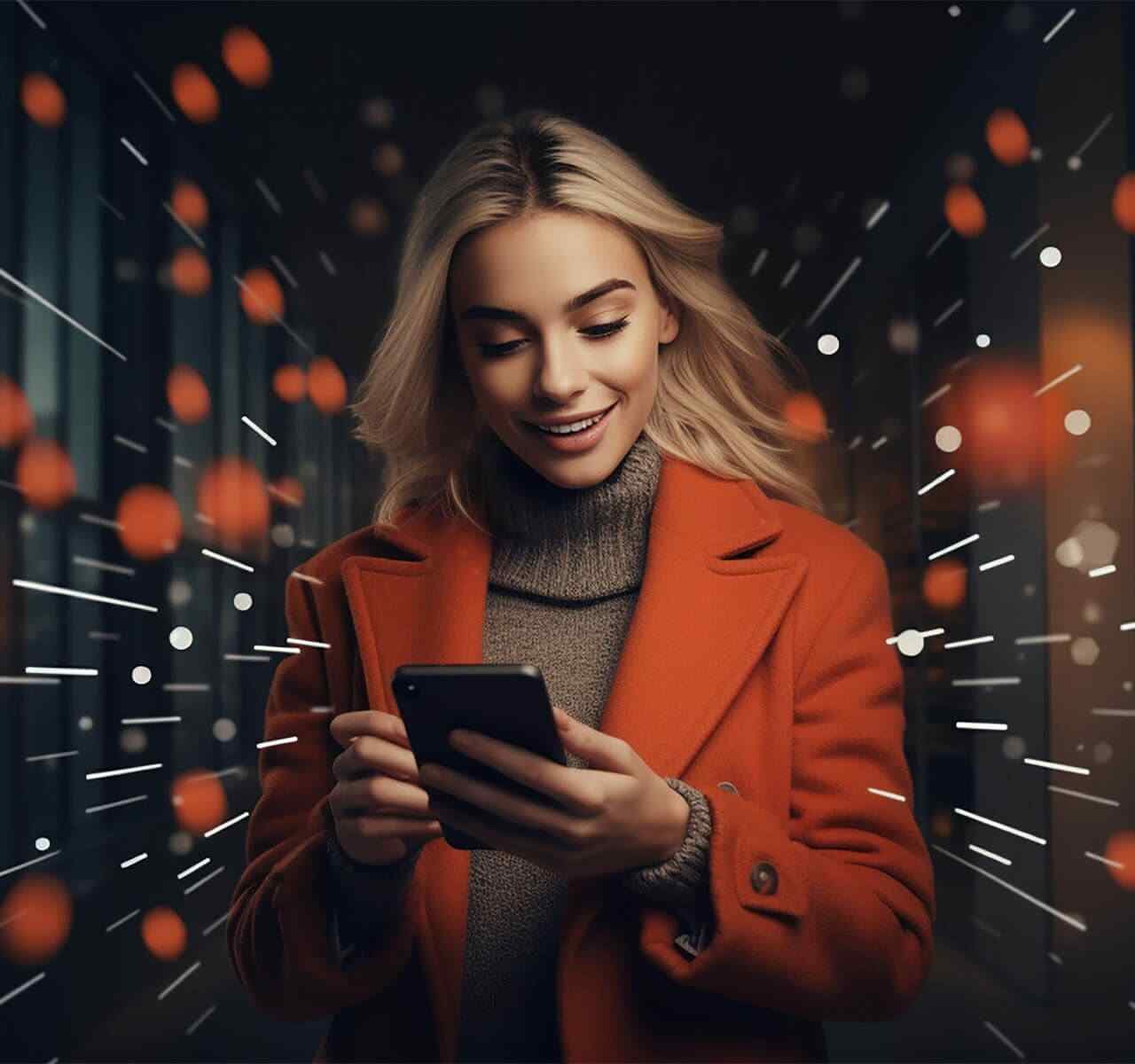 https://zanaverse.com/wp-content/uploads/2022/03/post_11-1280x1200.jpg