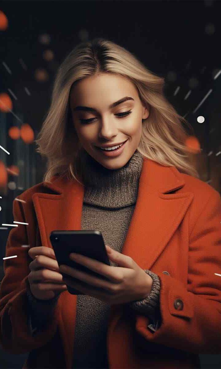 https://zanaverse.com/wp-content/uploads/2022/03/post_11-720x1200.jpg