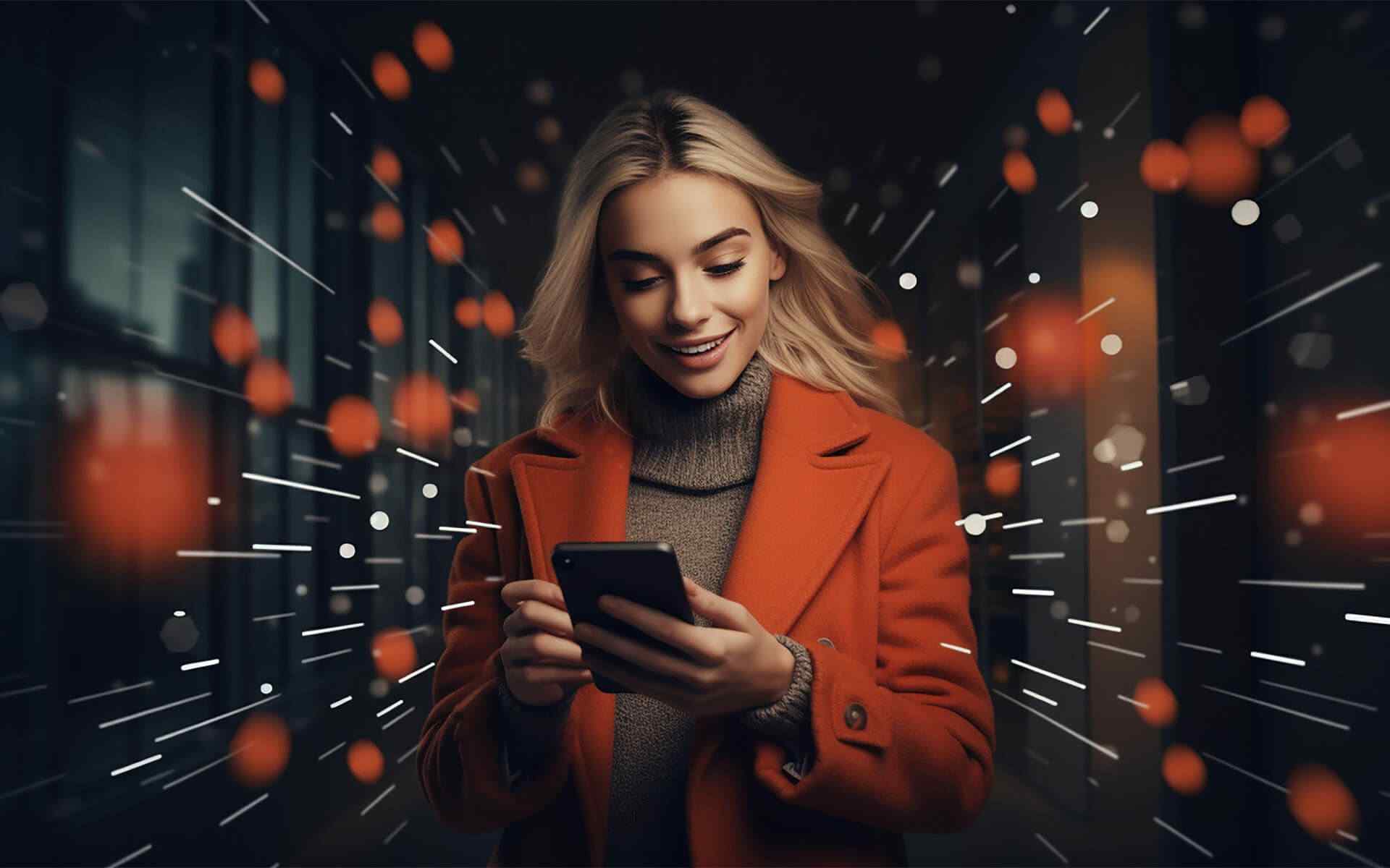 https://zanaverse.com/wp-content/uploads/2022/03/post_11.jpg