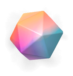 abstract_box_01 https://zanaverse.com/wp-content/uploads/2023/11/abstract_box_01.png