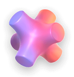 abstract_box_02 https://zanaverse.com/wp-content/uploads/2023/11/abstract_box_02.png