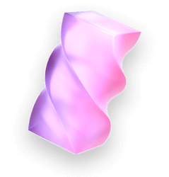 abstract_box_03 https://zanaverse.com/wp-content/uploads/2023/11/abstract_box_03.png