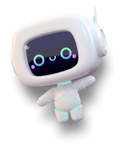 floating_image_02 https://zanaverse.com/wp-content/uploads/2023/11/floating_image_02.png