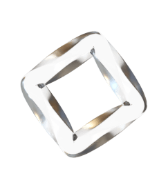 floating_image_02_01 https://zanaverse.com/wp-content/uploads/2023/11/floating_image_02_01.png