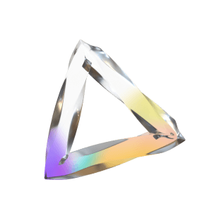 floating_image_02_02 https://zanaverse.com/wp-content/uploads/2023/11/floating_image_02_02.png