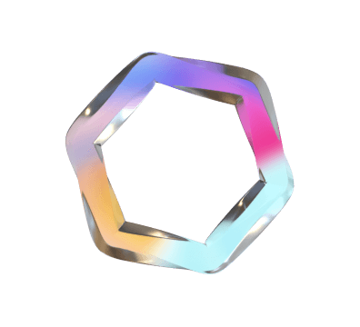 floating_image_02_03 https://zanaverse.com/wp-content/uploads/2023/11/floating_image_02_03.png