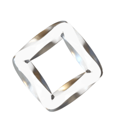 https://zanaverse.com/wp-content/uploads/2023/11/floating_image_04_01.png