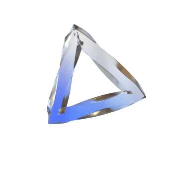 https://zanaverse.com/wp-content/uploads/2023/11/floating_image_04_02.png
