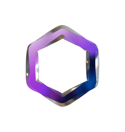 https://zanaverse.com/wp-content/uploads/2023/11/floating_image_04_03.png