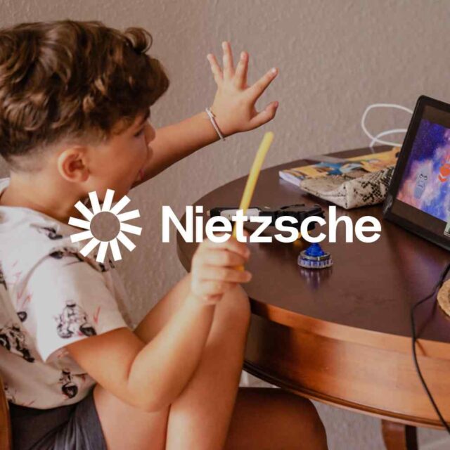 https://zanaverse.com/wp-content/uploads/2023/11/image_services_02-640x640.jpg