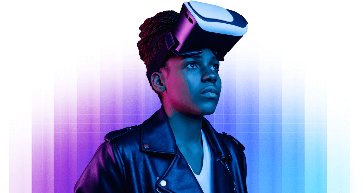 https://zanaverse.com/wp-content/uploads/2023/11/image_team_03.png