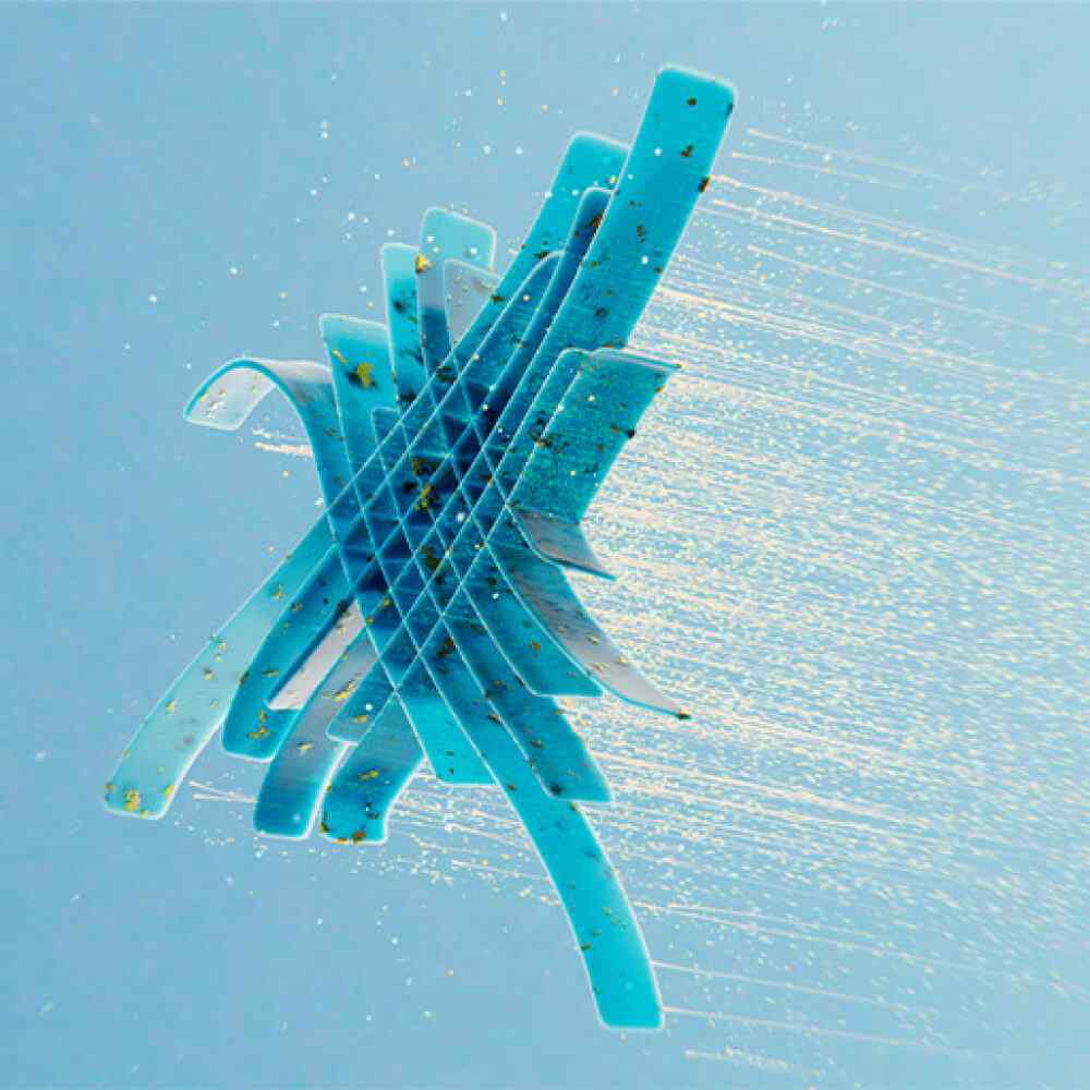 inner_image_01 https://zanaverse.com/wp-content/uploads/2023/11/inner_image_01.jpg