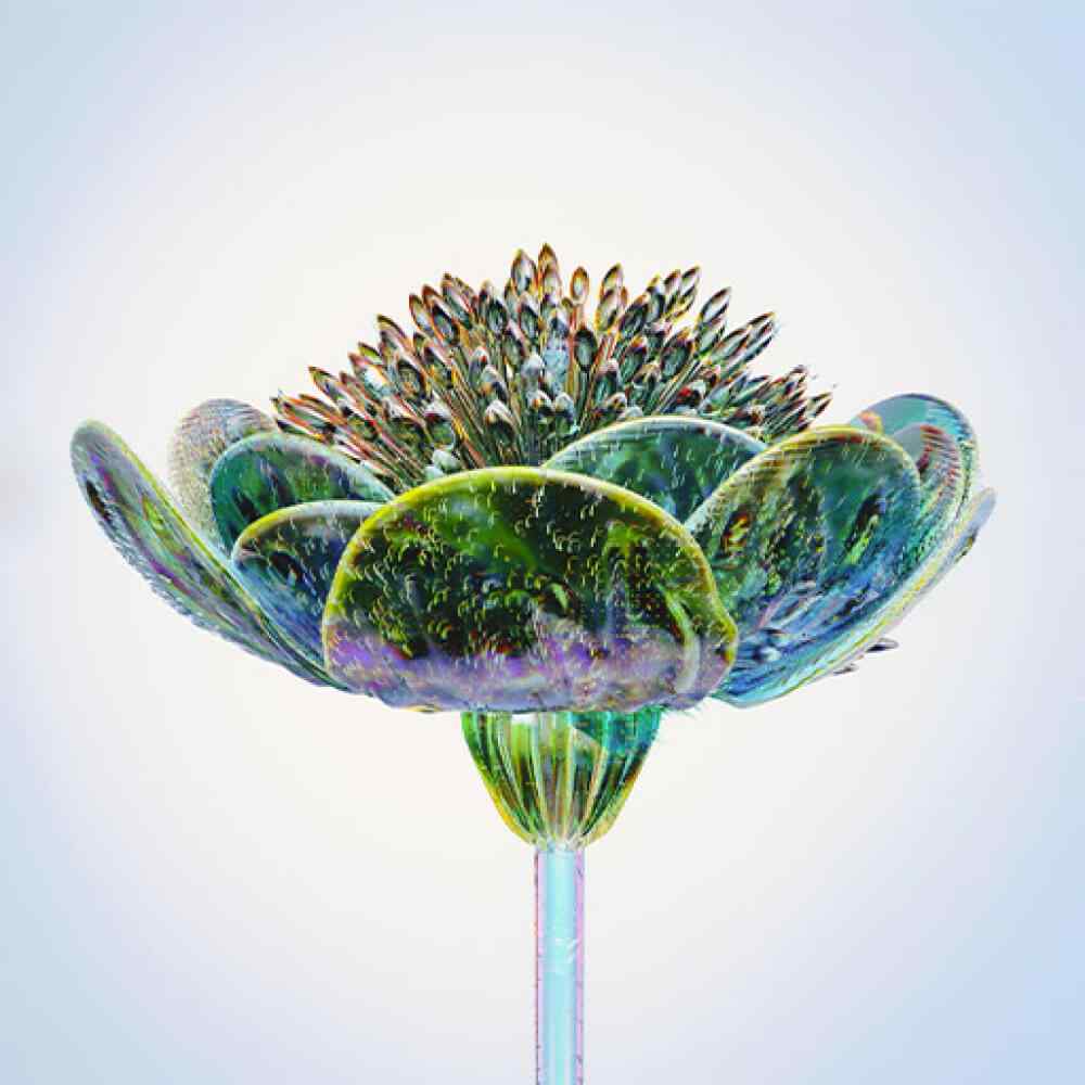 inner_image_03 https://zanaverse.com/wp-content/uploads/2023/11/inner_image_03.jpg