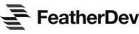 https://zanaverse.com/wp-content/uploads/2023/11/inner_logo_01.png