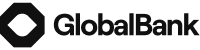 https://zanaverse.com/wp-content/uploads/2023/11/inner_logo_02.png
