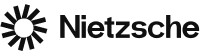 https://zanaverse.com/wp-content/uploads/2023/11/inner_logo_03.png