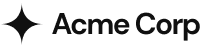 https://zanaverse.com/wp-content/uploads/2023/11/inner_logo_05.png