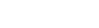 https://zanaverse.com/wp-content/uploads/2023/11/inner_logo_white_01.png