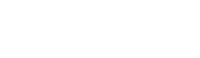 https://zanaverse.com/wp-content/uploads/2023/11/inner_logo_white_03.png