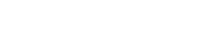 https://zanaverse.com/wp-content/uploads/2023/11/inner_logo_white_05.png