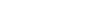 https://zanaverse.com/wp-content/uploads/2023/11/logo_footer_01.png