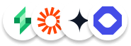 logotypes https://zanaverse.com/wp-content/uploads/2023/11/logotypes.png