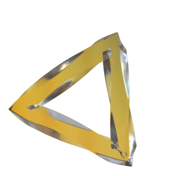 https://zanaverse.com/wp-content/uploads/2023/11/page_not_found_image_01.png
