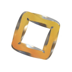 https://zanaverse.com/wp-content/uploads/2023/11/page_not_found_image_02.png