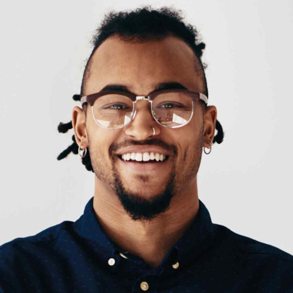 https://zanaverse.com/wp-content/uploads/2023/11/team_04.jpg