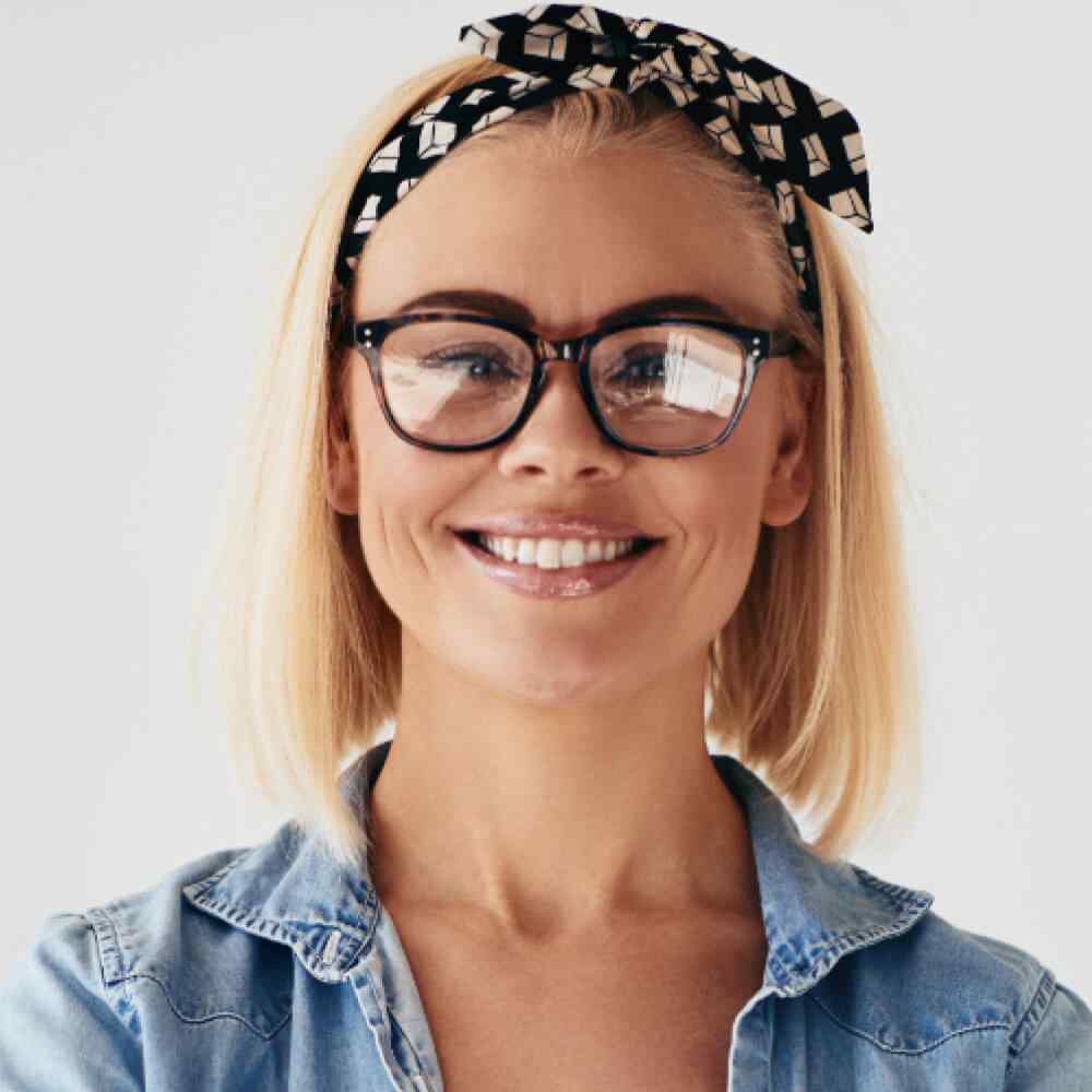 https://zanaverse.com/wp-content/uploads/2023/11/team_05.jpg