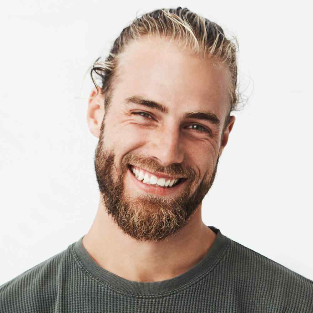 https://zanaverse.com/wp-content/uploads/2023/11/team_06.jpg