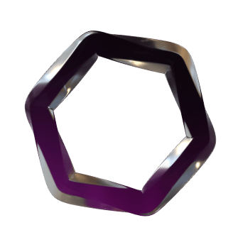 under_image_01 https://zanaverse.com/wp-content/uploads/2023/11/under_image_01.png