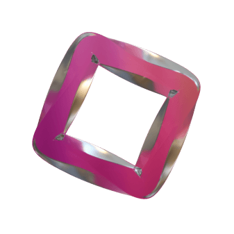 under_image_02 https://zanaverse.com/wp-content/uploads/2023/11/under_image_02.png
