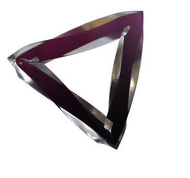 under_image_03 https://zanaverse.com/wp-content/uploads/2023/11/under_image_03.png