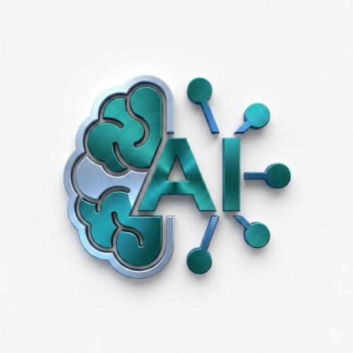 https://zanaverse.com/wp-content/uploads/2026/04/AUTOMATION.png
