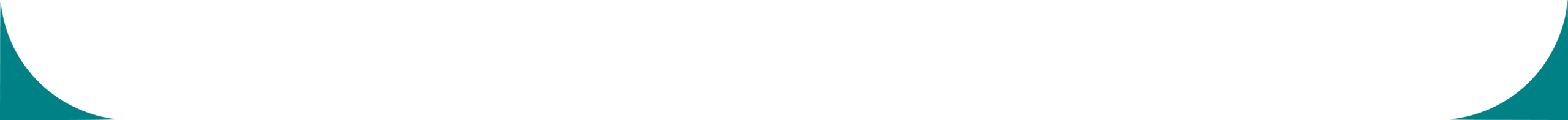 bt_bb_section_bottom_section_coverage_image