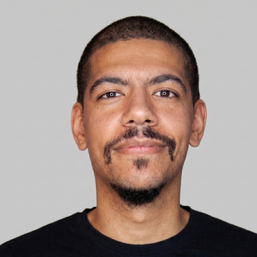 LouisFinal https://zanaverse.com/wp-content/uploads/2026/04/LouisFinal.png