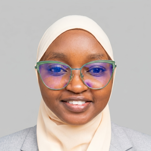 Samira https://zanaverse.com/wp-content/uploads/2026/04/Samira.png