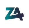 https://zanaverse.com/wp-content/uploads/2026/04/Zanaverse-PNG-logos-22-small.png