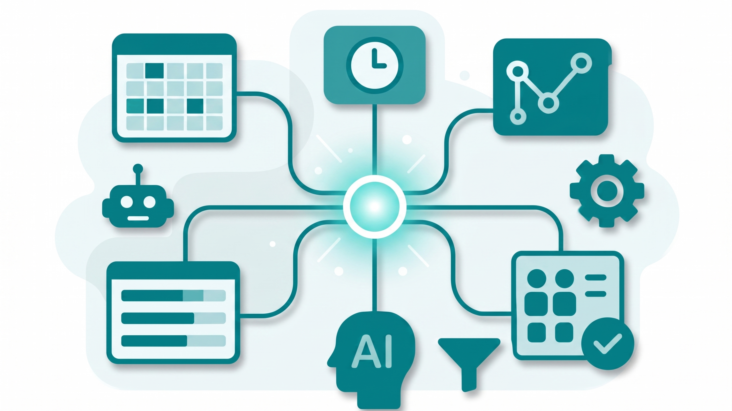 https://zanaverse.com/wp-content/uploads/2026/04/aiautomation-scaled.png