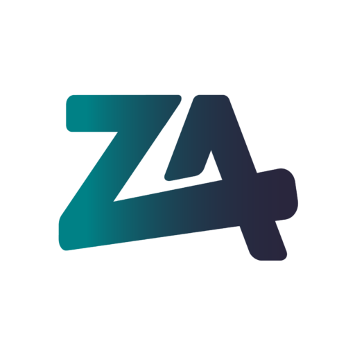 https://zanaverse.com/wp-content/uploads/2026/04/cropped-Zanaverse-PNG-logos-22-1.png