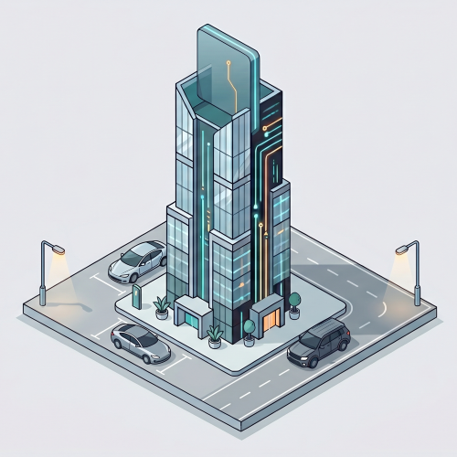 enterprise https://zanaverse.com/wp-content/uploads/2026/04/enterprise.png