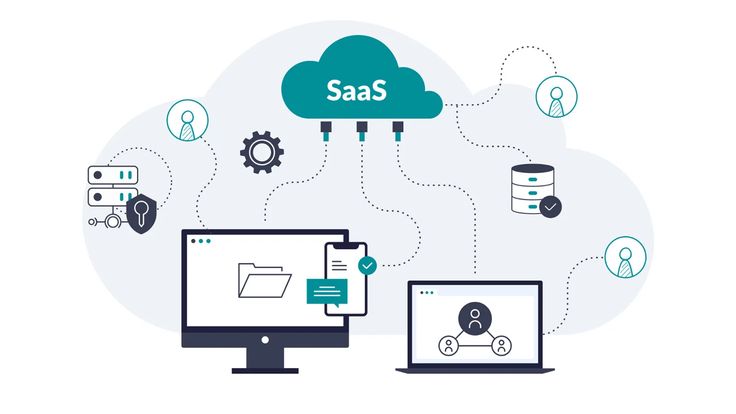 saas-image https://zanaverse.com/wp-content/uploads/2026/04/saas-image.jpeg