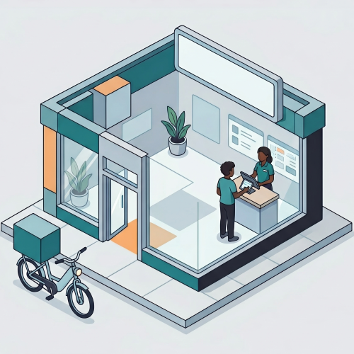 smallbusiness https://zanaverse.com/wp-content/uploads/2026/04/smallbusiness.png