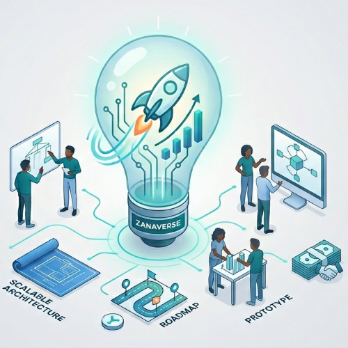 startup https://zanaverse.com/wp-content/uploads/2026/04/startup.png