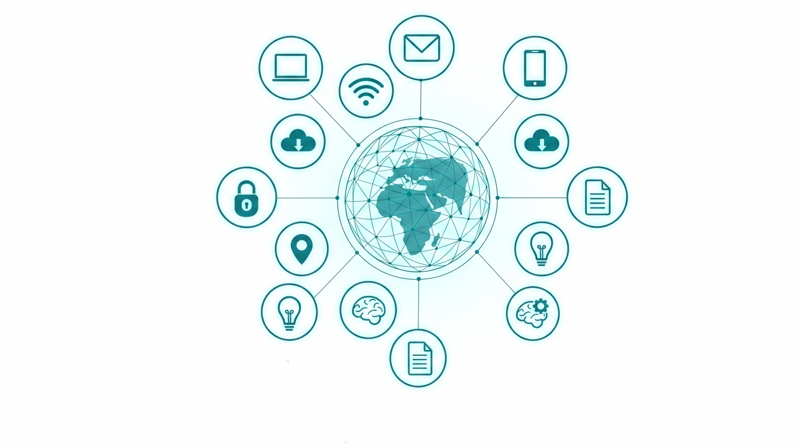 website&apps https://zanaverse.com/wp-content/uploads/2026/04/websiteapps-scaled.png