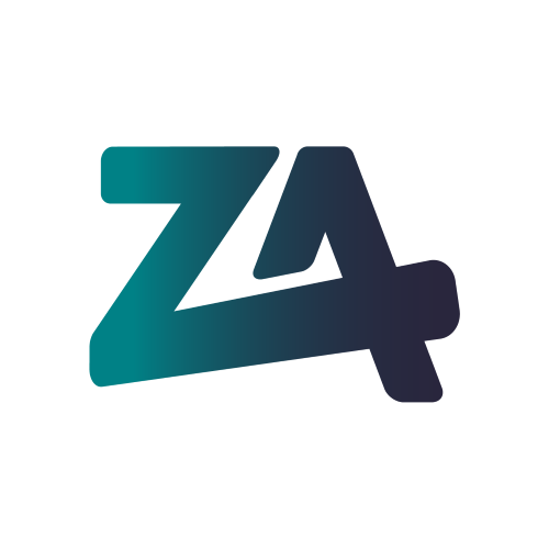 zanaverselogo2 https://zanaverse.com/wp-content/uploads/2026/04/zanaverselogo2.png