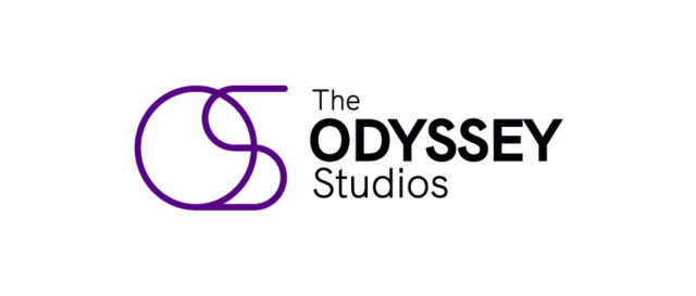 https://zanaverse.com/wp-content/uploads/2026/05/The-Odyssey-Studios-SVG-09-640x273.jpg